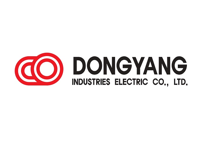 Dongyang 